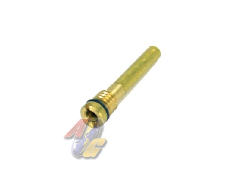 [GE-MC-88] Golden Eagle M870 Gas Pump Action Shotgun Grip Input Valve
