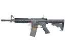 GHK COLT Licensed M4 RAS GBB (12.5 inch, Ver.2)