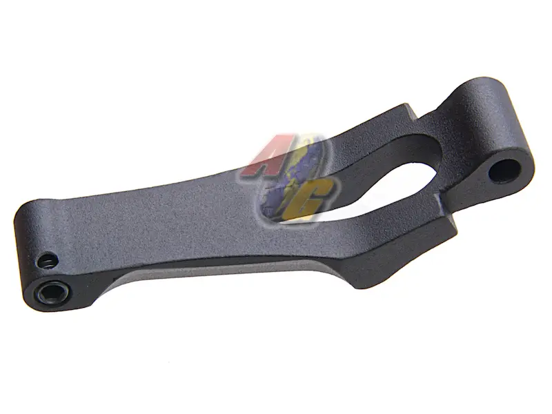 First Factory Knight's KAC Type Trigger Guard For Tokyo Marui M4 Series GBB