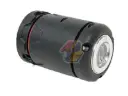 AVATAR Grenade Standard Essential Pack - MK.1