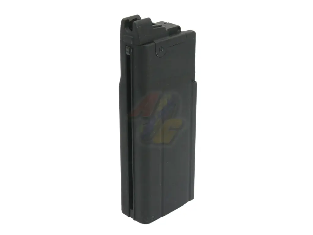 Cybergun/ WE M1A1 30 Rounds Gas Magazine - Licensed (by WE)