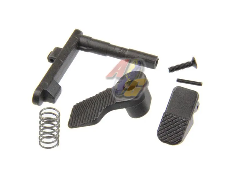 Army Force Mutli Magazine Catch for Tokyo Marui M4/ M16 AEG Series