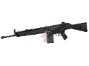 LCT G3A3-W AEG ( Black/ LC-3A3-W )