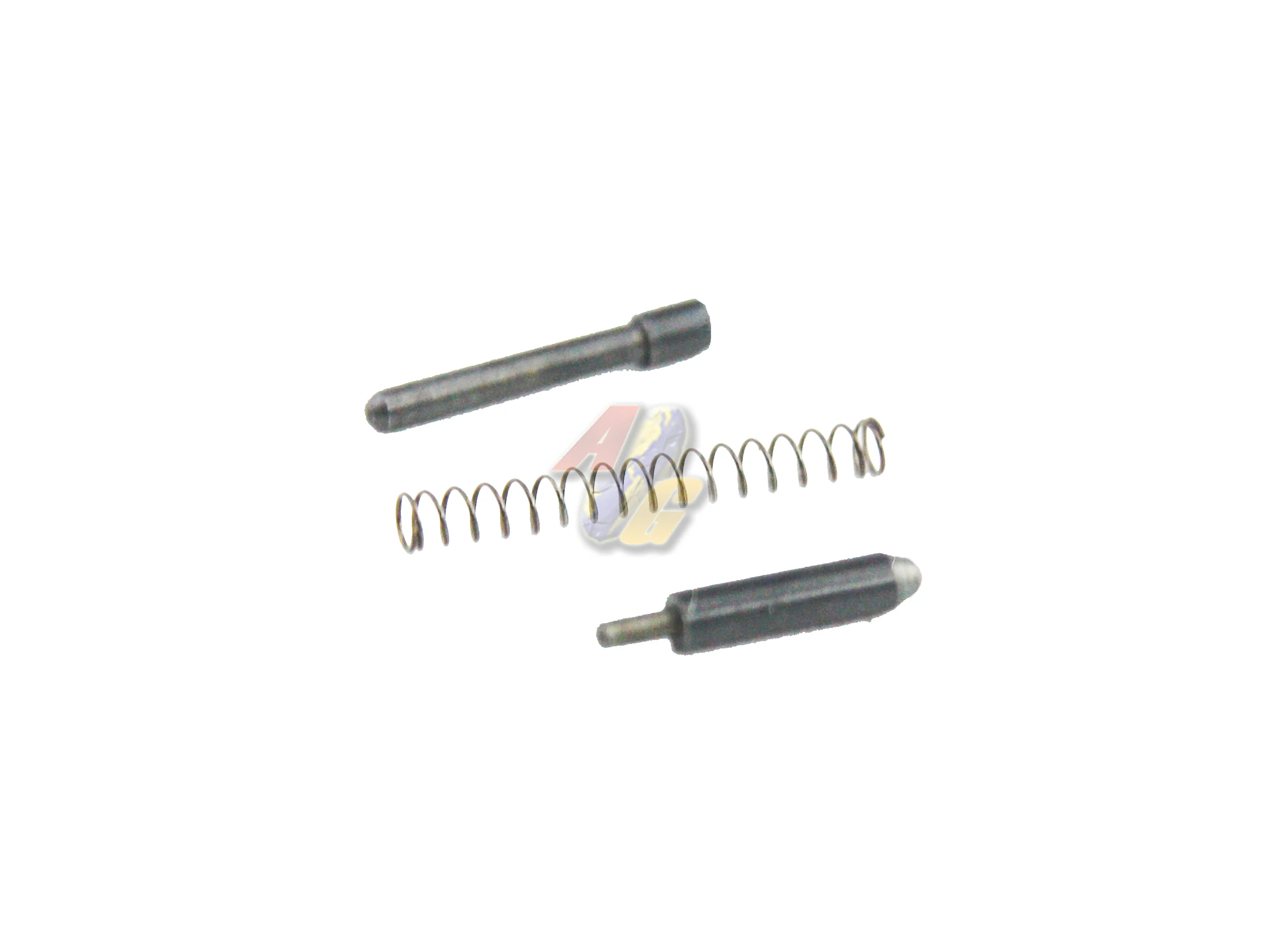 WE Detent Pins for WE M1911 GBB Series