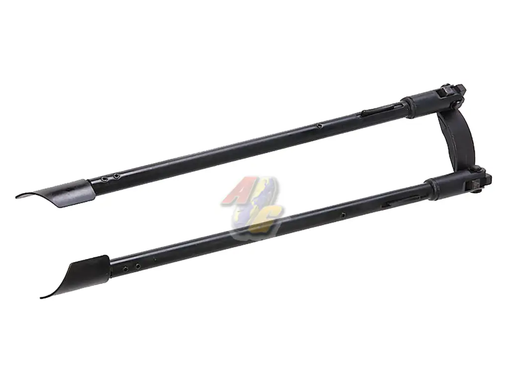 [LCT-LC027] LCT G3 Bipod