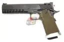 KJ Works Hi-Capa 6 Inch KP06 - Gas Version (OD)