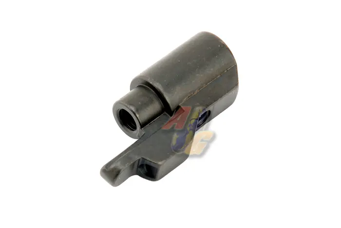 [GG-07-075] G&G Steel Cocking Piece for Tanaka M700/ M24 Sniper Series