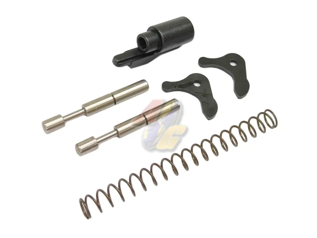 G&G Power Pack for Tanaka M700/ M24