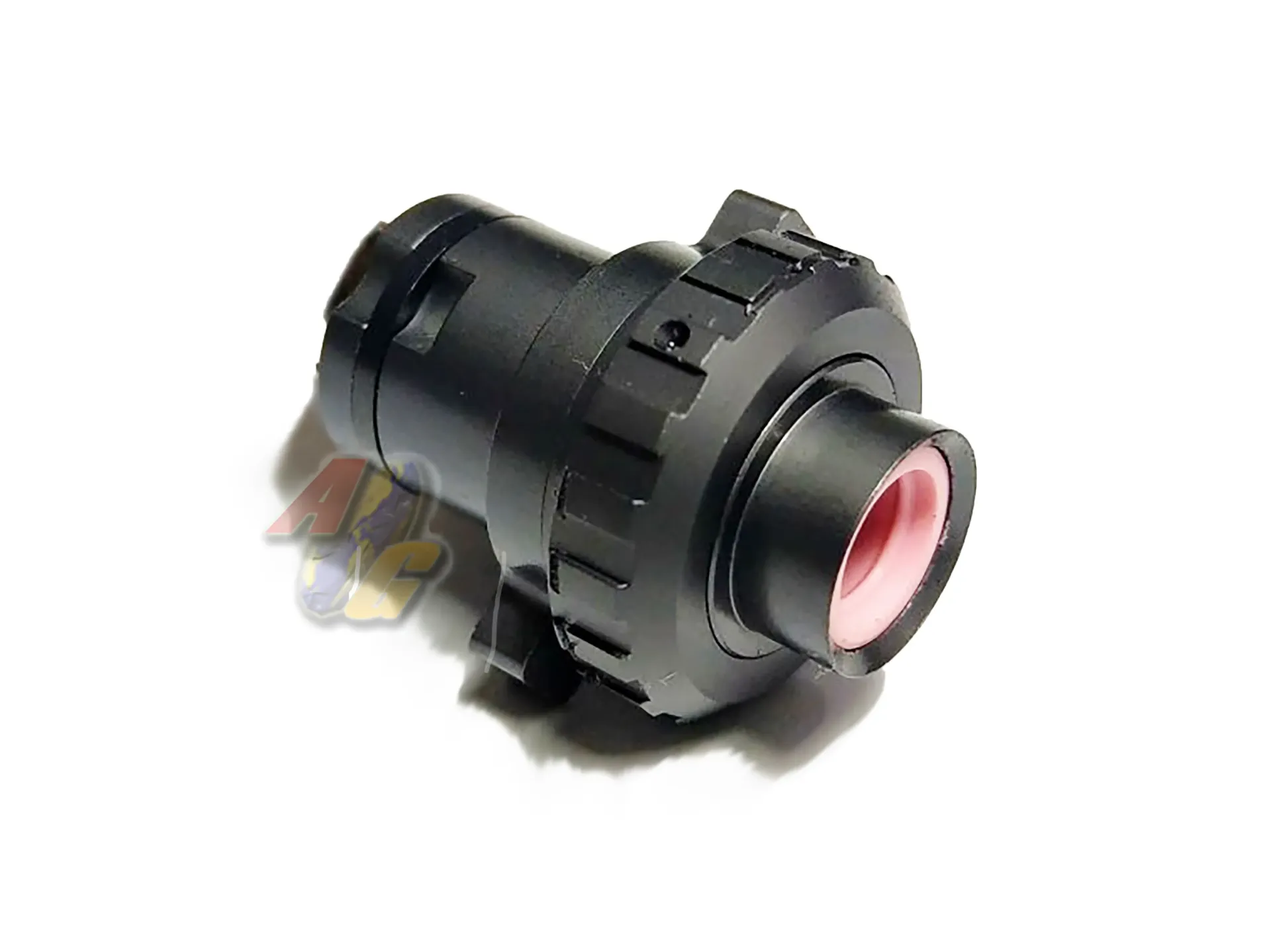 Maple Leaf CNC Hop-Up Chamber Set for GHK AK GBB Series