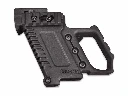 SLONG G17 G-KRISS XI Tactics Component
