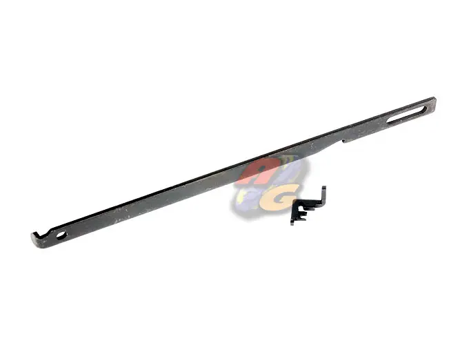 RA-Tech WE M14 Part No.53 (Bolt Catch Rod)