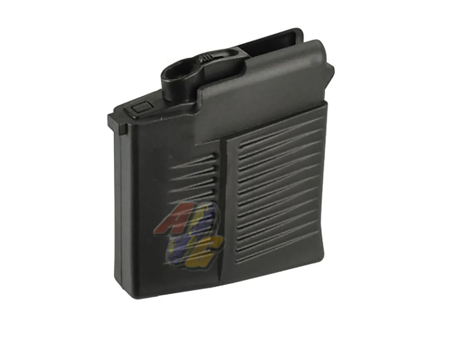 ARES 40rds SOC SLR Magazine