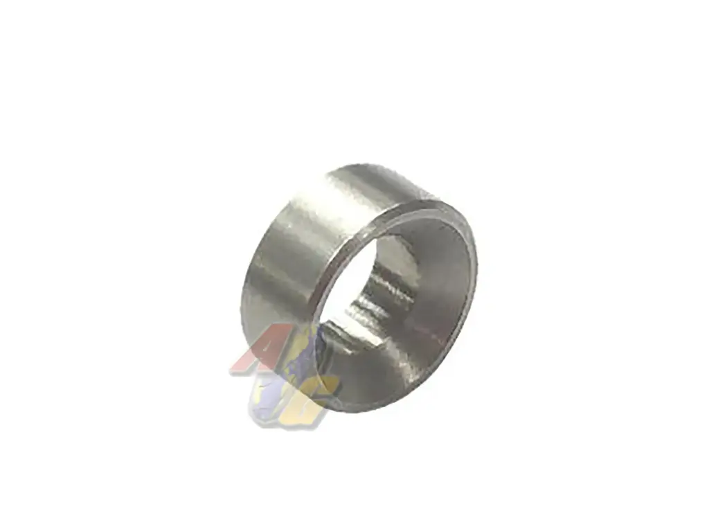 Guarder Stainless Hammer Bearing for Tokyo Marui M&P9 GBB Series
