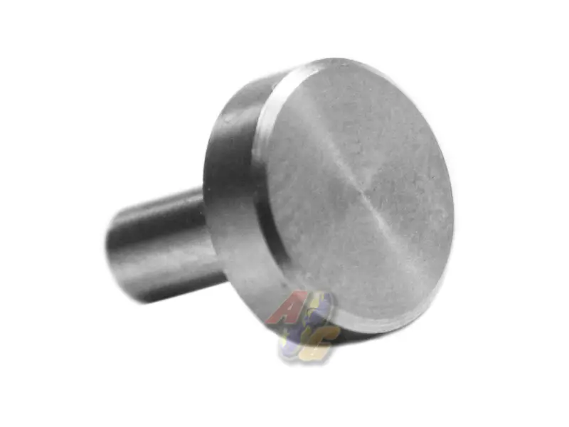 Guarder Stainless Hammer Bearing for Tokyo Marui G17/ G26 Series GBB