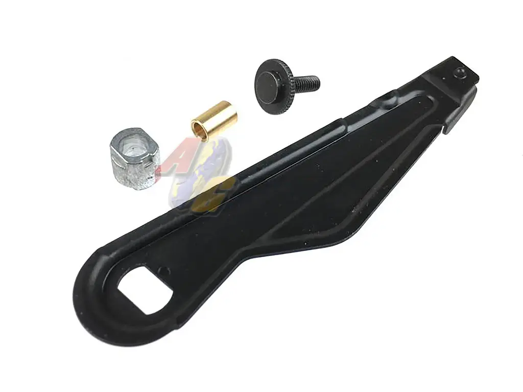 CYMA Selector Plate for CYMA PP19 Bizon AEG (CM058)