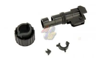 CYMA G36 Hop-Up Chamber for CYMA G36 Series AEG