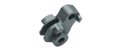 Guarder Steel CNC Hammer for Tokyo Marui G18C GBB Series