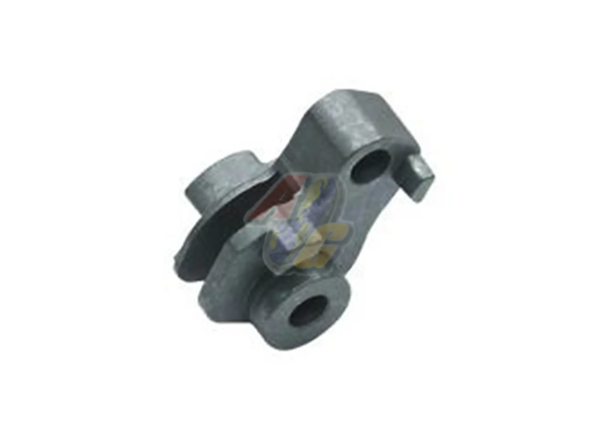 Guarder Steel CNC Hammer for Tokyo Marui G18C GBB Series