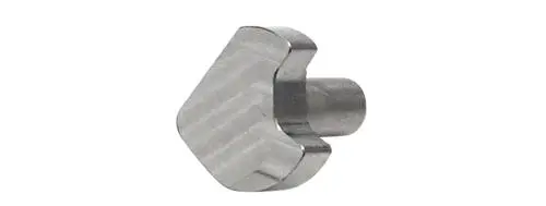 Guarder Stainless Hammer Bearing for Tokyo Marui G18C GBB Series