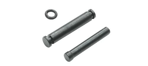 Guarder Hammer and Sear Pins for Tokyo Marui MEU/ Night Warrior GBB Series