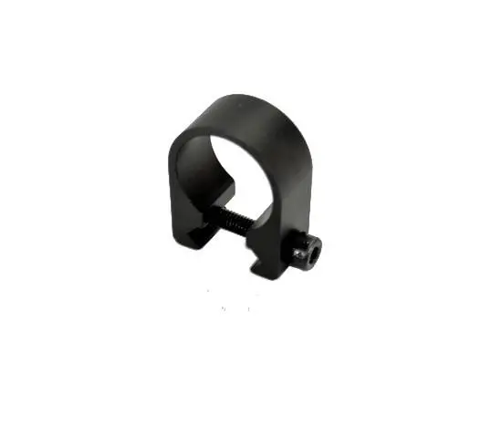 CYMA 20mm Rail 25mm Diameter Scope Mount Ring