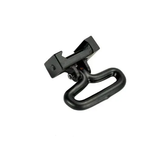 CYMA M4 Style Sling Adaptor