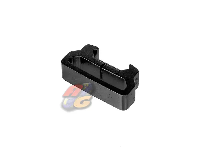 CYMA Sling Adaptor for 20mm Rail