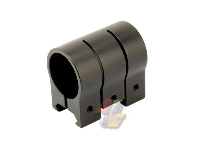 CYMA Laser Mount (Black)