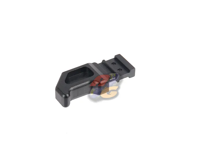 Hephaestus Aluminum Cocking Handle for GHK G5 GBB Series