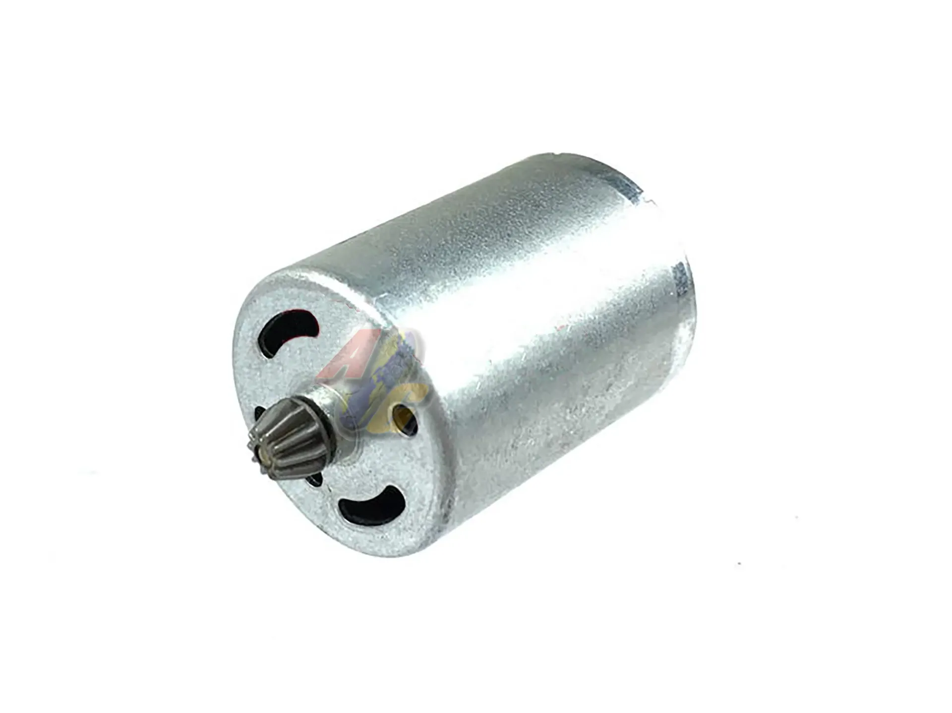 Army Force Standard Torque AEP Motor
