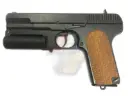 ShowGuns KPS (Kingsman Pistol Shotgun)