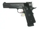 WE P14 .45 Co2 Pistol with Marking - Full Metal