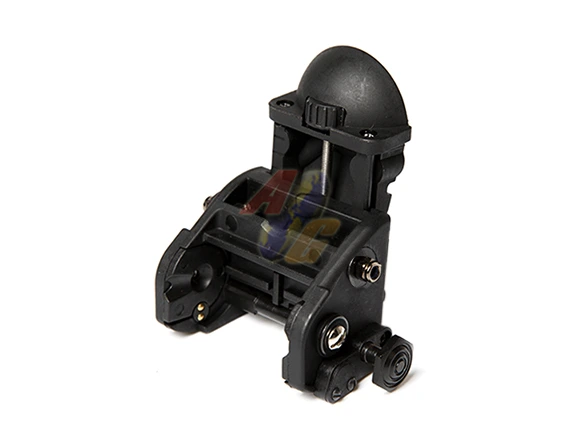 FMA AVS-9 Aviator's NVS Mount