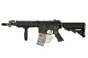 VFC SR16E3 IWS 10.5 Inch Electric Airsoft Rifle AEG