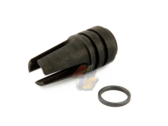 G&P M16VN Flashider (14mm+)