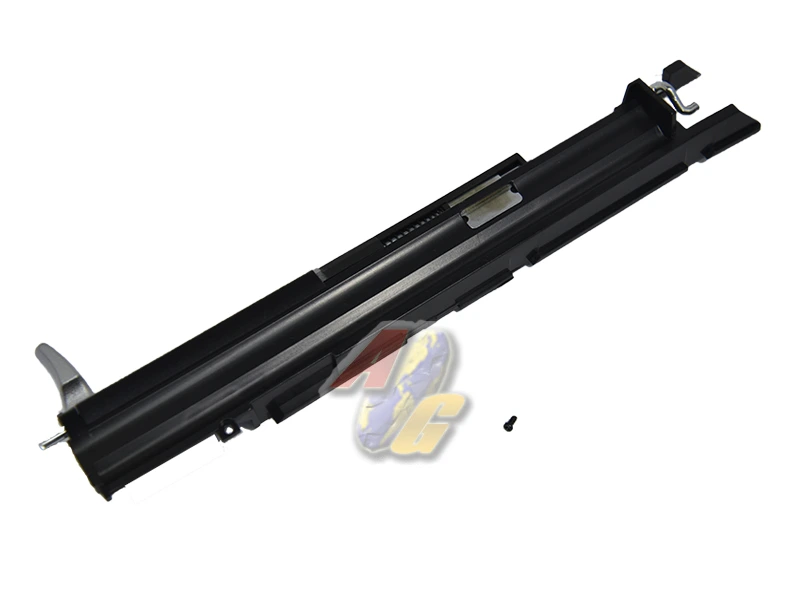 Golden Eagle AK Receiver Bolt Set for AK47 AEG Series