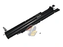 Golden Eagle AK Receiver Bolt Set for AK47 AEG Series