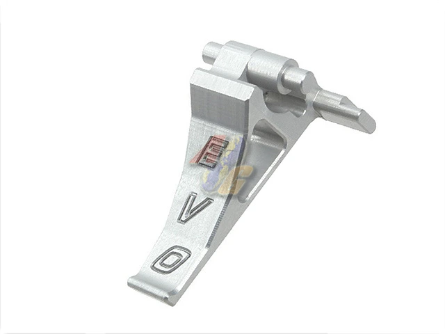ASG CNC Short Stroke Trigger for ASG CZ Scorpion EVO3A1 AEG