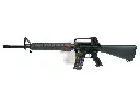 KWA M16A2 Airsoft AEG Rifle