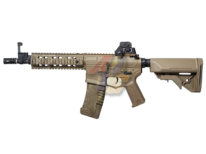 [AM-008-DE] Amoeba M4 CG-002 AEG - Dark Earth