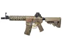 Amoeba M4 CG-002 AEG (Dark Earth)