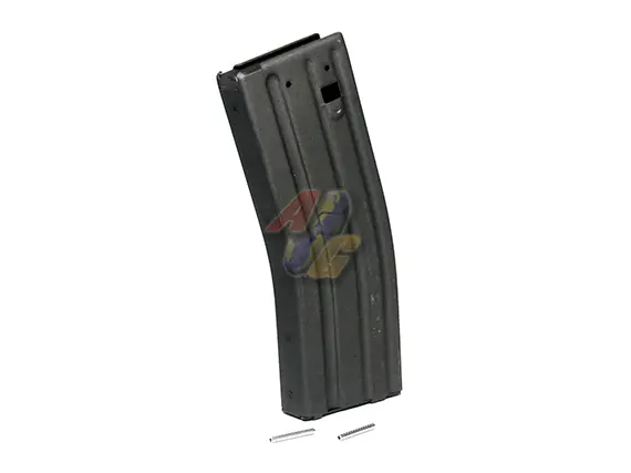 Systema M4 PTW Magazine Housing
