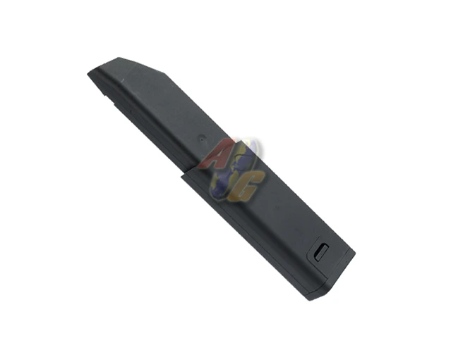 KRYTAC G30 95 Rounds Magazine for KRYTAC KRISS Vector AEG - 3 Pcs