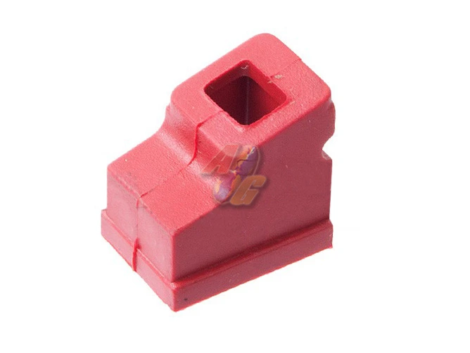 [AW-PT-0057] Armorer Works HX Gas Magazine Rubber Gas Route