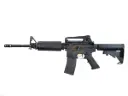 Tokyo Marui M4A1 Carbine GBB (Black)