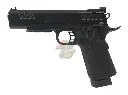 Kung Fu Airsoft Hi-Capa 5.1 GBB