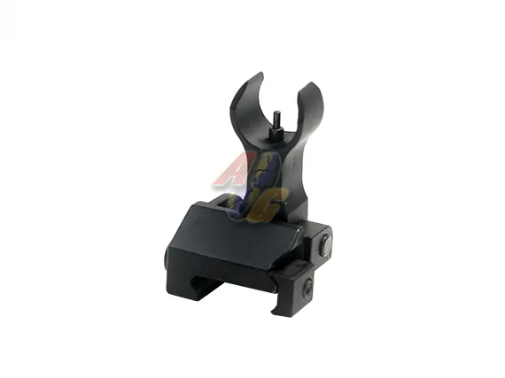 Army Force T Style Front Sight - Type 1