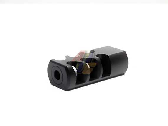 Army Force Heavy Duty Muzzle Brake