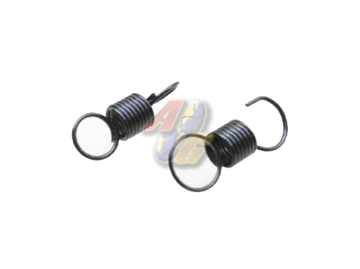 Action Army VSR 10 Specialized Trigger Spring Set