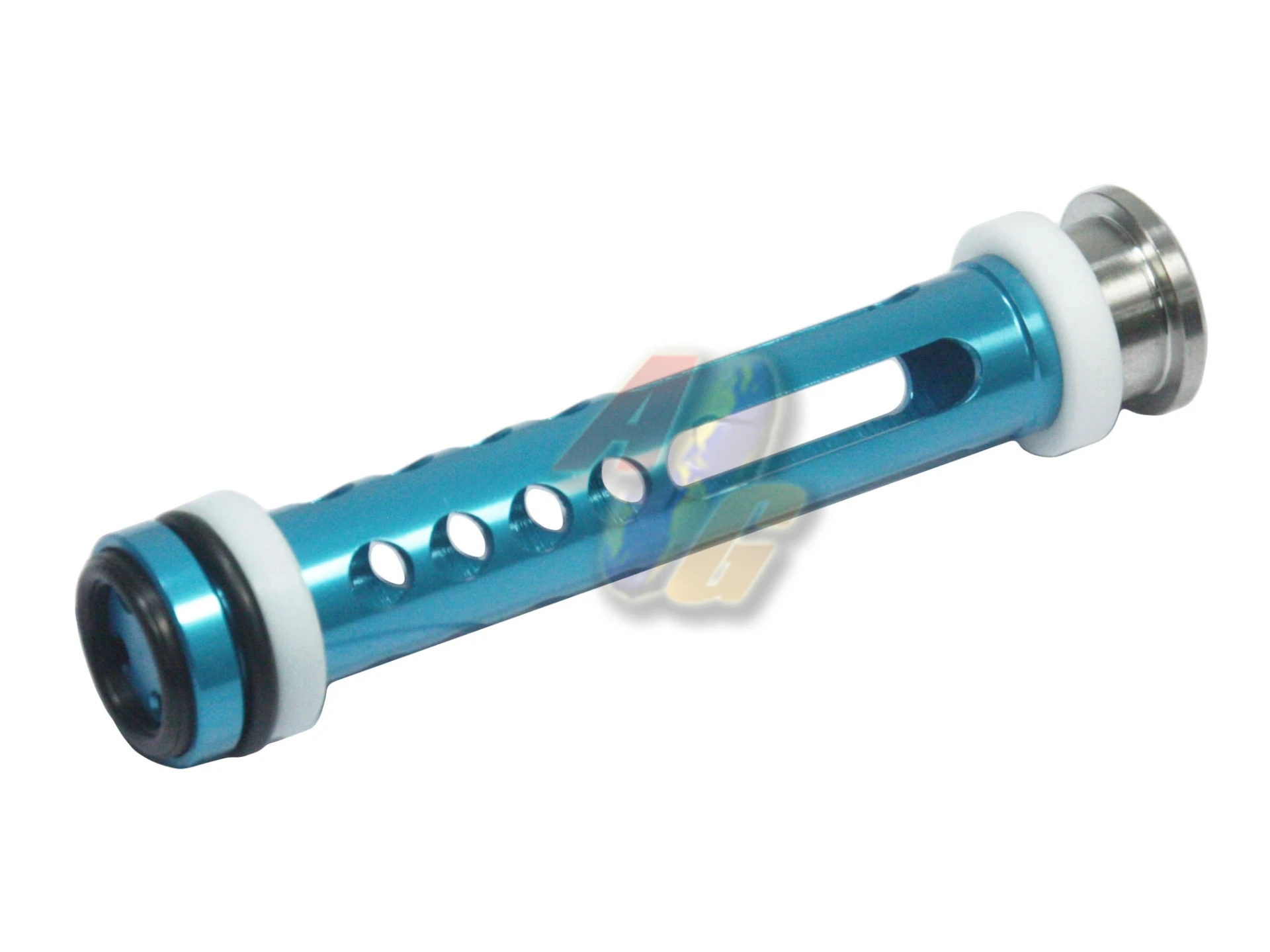 Action Army 90 Degree Piston for Tokyo Marui VSR 10 Sniper Series